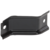 Picture of Fender Support