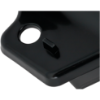 Picture of Fog Light Cover