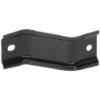 Picture of Fender Support