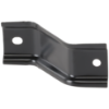 Picture of Fender Support