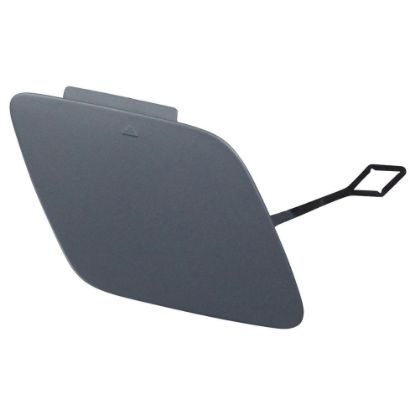 Picture of Tow Eye Cover