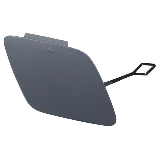Picture of Tow Eye Cover
