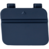 Picture of Tow Eye Cover