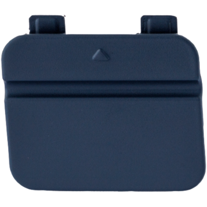 Picture of Tow Eye Cover