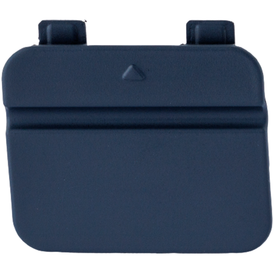 Picture of Tow Eye Cover