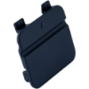Picture of Tow Eye Cover