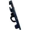Picture of Tow Eye Cover