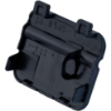 Picture of Tow Eye Cover