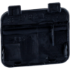 Picture of Tow Eye Cover