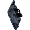 Picture of Tow Eye Cover