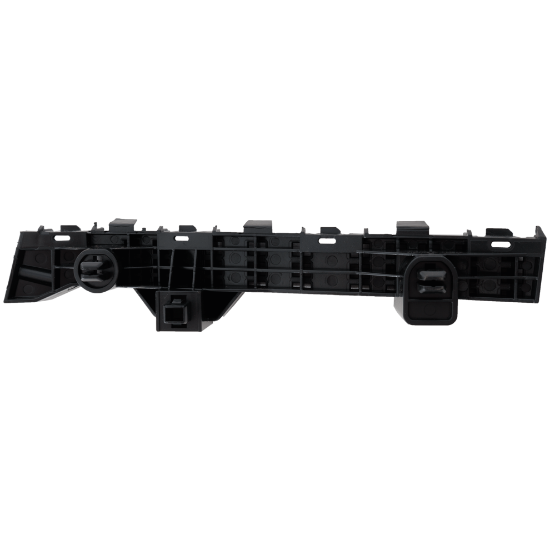 Picture of Bumper Bracket