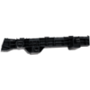Picture of Bumper Bracket