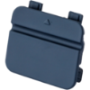 Picture of Tow Eye Cover