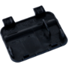 Picture of Tow Eye Cover