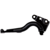Picture of Hood Hinge