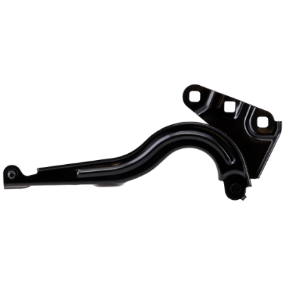 Picture of Hood Hinge