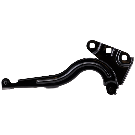 Picture of Hood Hinge