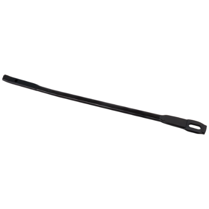 Picture of Fender Support