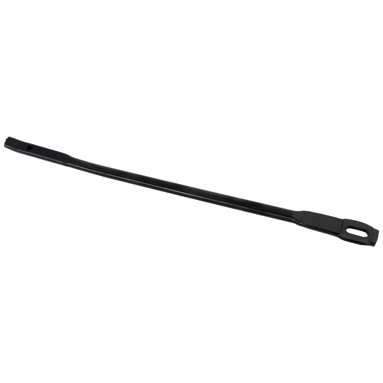 Picture of Fender Support
