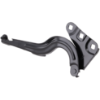 Picture of Hood Hinge