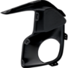 Picture of Fog Light Trim