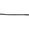Picture of Fender Support