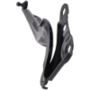 Picture of Hood Hinge
