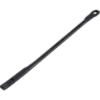 Picture of Fender Support