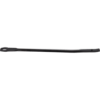 Picture of Fender Support