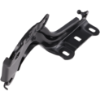 Picture of Hood Hinge
