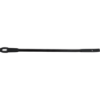 Picture of Fender Support