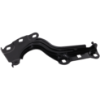 Picture of Hood Hinge