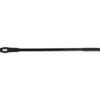 Picture of Fender Support