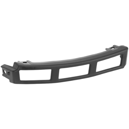 Picture of Bumper Bracket