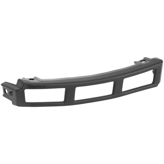Picture of Bumper Bracket