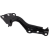 Picture of Hood Hinge