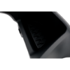 Picture of Fog Light Trim