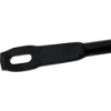 Picture of Fender Support