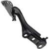Picture of Hood Hinge