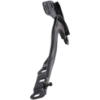 Picture of Hood Hinge