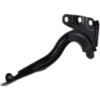 Picture of Hood Hinge