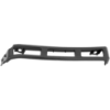 Picture of Bumper Bracket