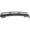 Picture of Bumper Bracket