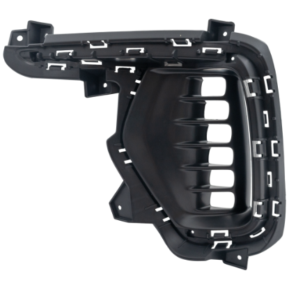 Picture of Fog Light Cover