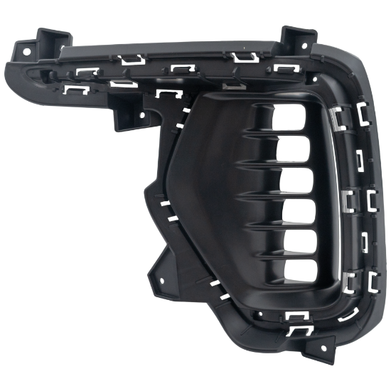 Picture of Fog Light Cover