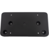 Picture of License Plate Bracket