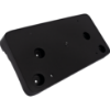 Picture of License Plate Bracket