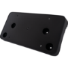 Picture of License Plate Bracket