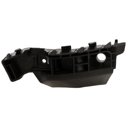 Picture of Bumper Bracket