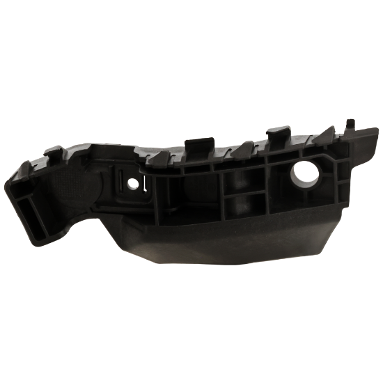 Picture of Bumper Bracket